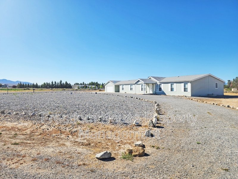 5220 Jerry Avenue property image