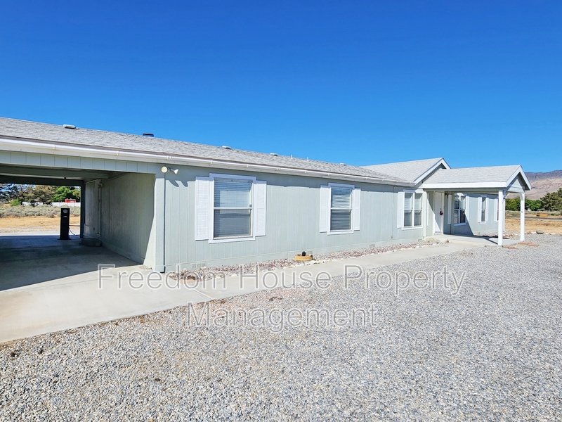 5220 Jerry Avenue property image