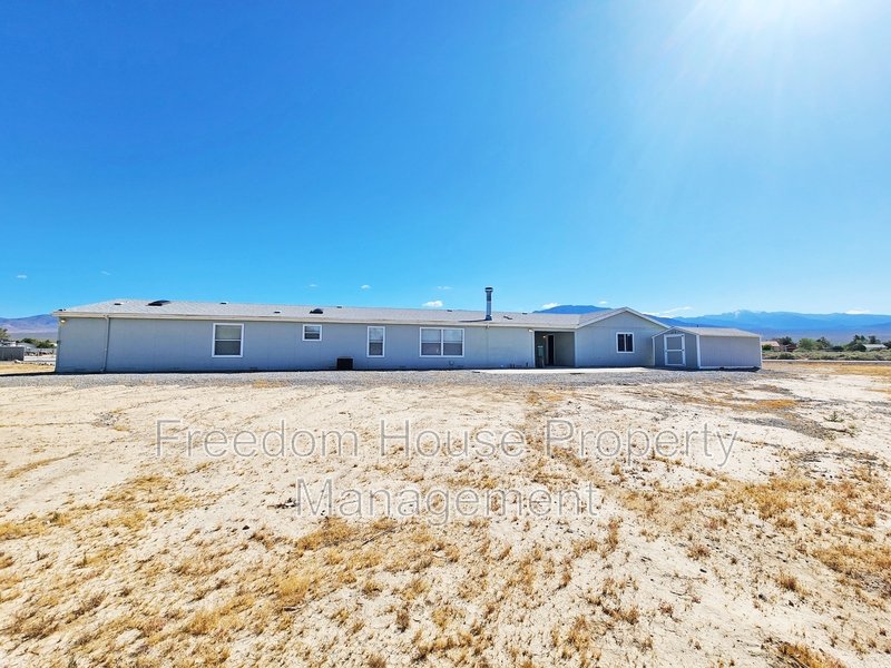 5220 Jerry Avenue property image