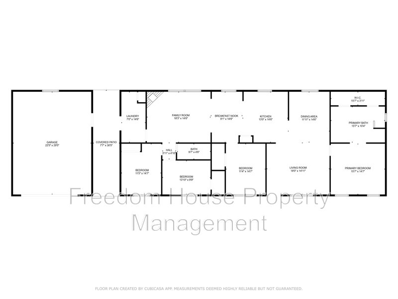 5220 Jerry Avenue property image
