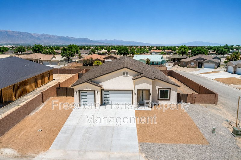 6380 Waterford Street property image