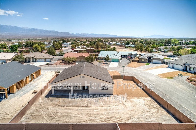 6380 Waterford Street property image