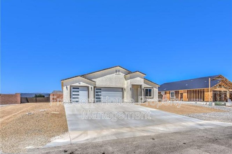 6380 Waterford Street property image