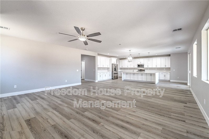 6380 Waterford Street property image
