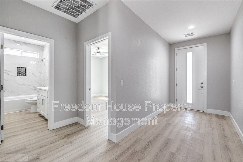 6380 Waterford Street property image