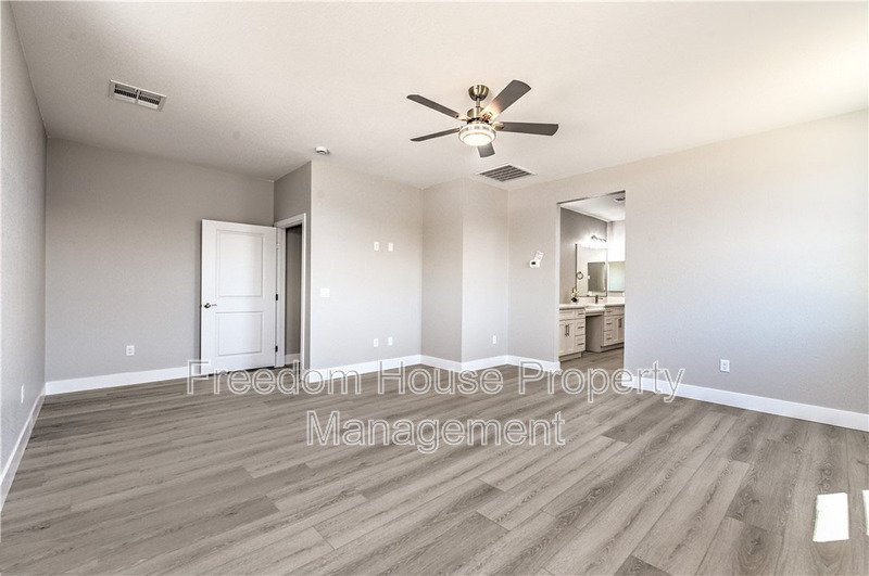 6380 Waterford Street property image