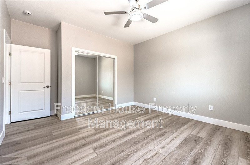 6380 Waterford Street property image