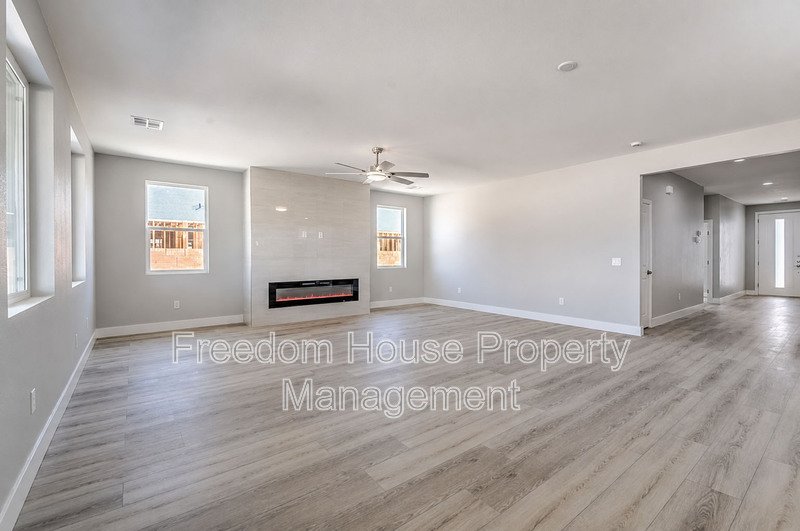 6380 Waterford Street property image