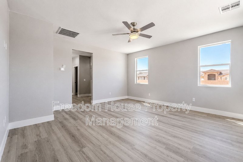 6380 Waterford Street property image