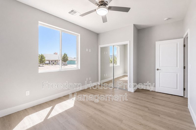 6380 Waterford Street property image