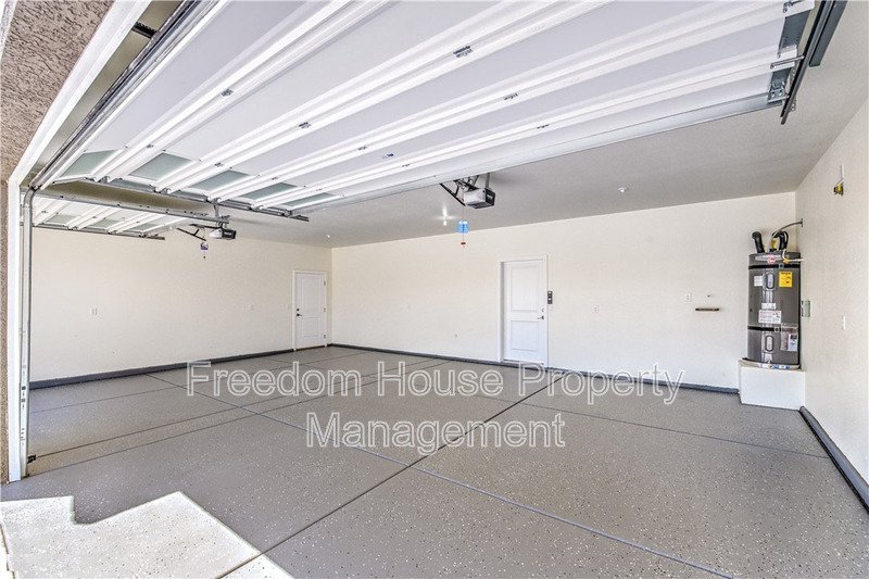 6380 Waterford Street property image