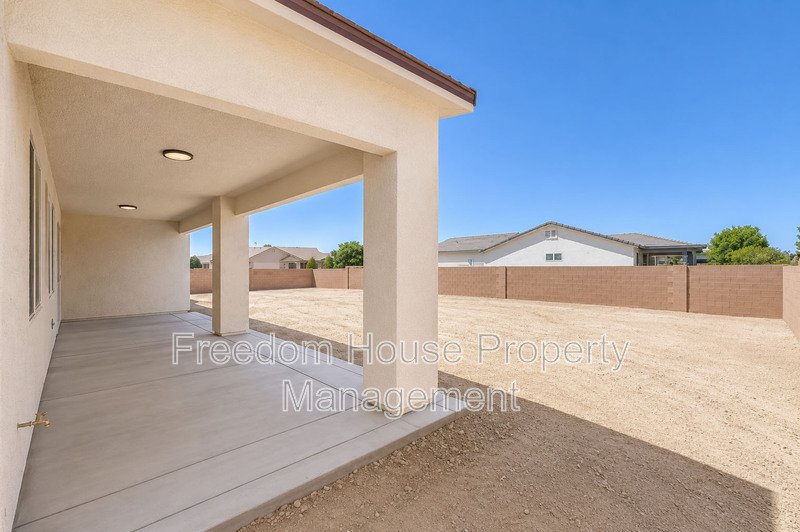 6380 Waterford Street property image