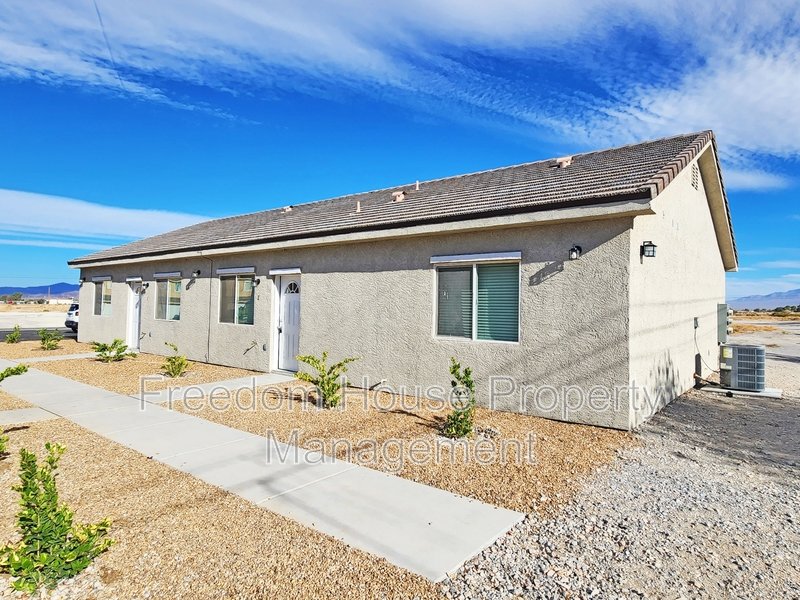 1111 Sixshooter Avenue - 3C property image