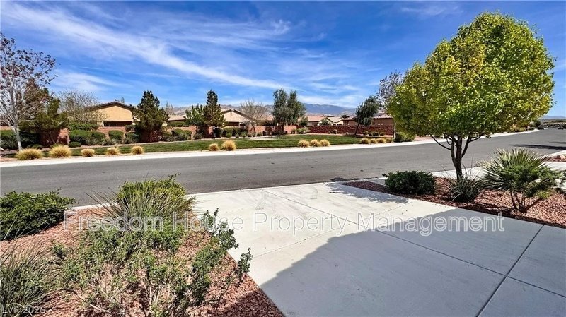 5245 East La Campana Drive property image