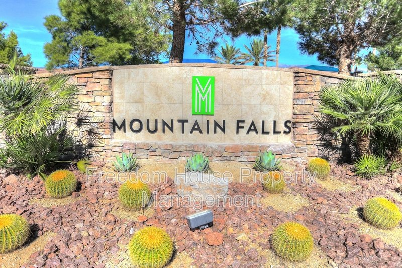 5245 East La Campana Drive property image