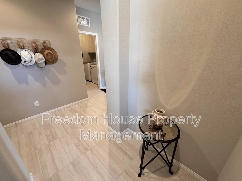 5245 East La Campana Drive property image