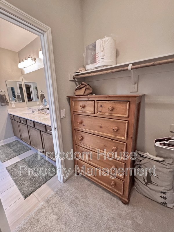 5245 East La Campana Drive property image