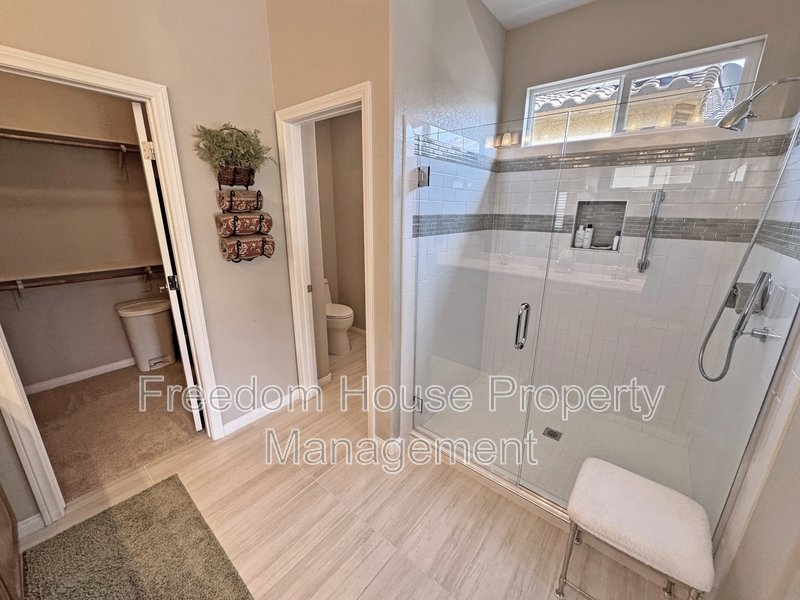 5245 East La Campana Drive property image