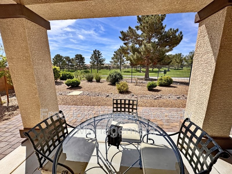 5245 East La Campana Drive property image