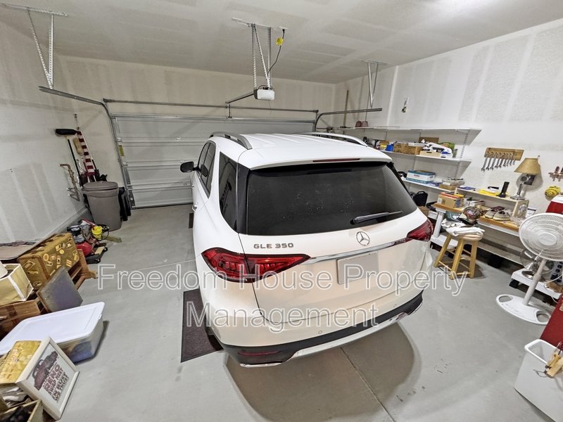 5245 East La Campana Drive property image