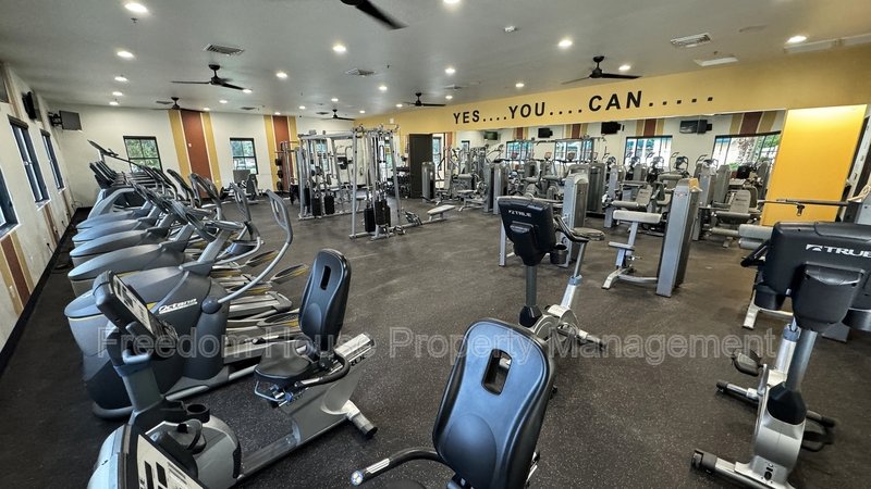 5245 East La Campana Drive property image