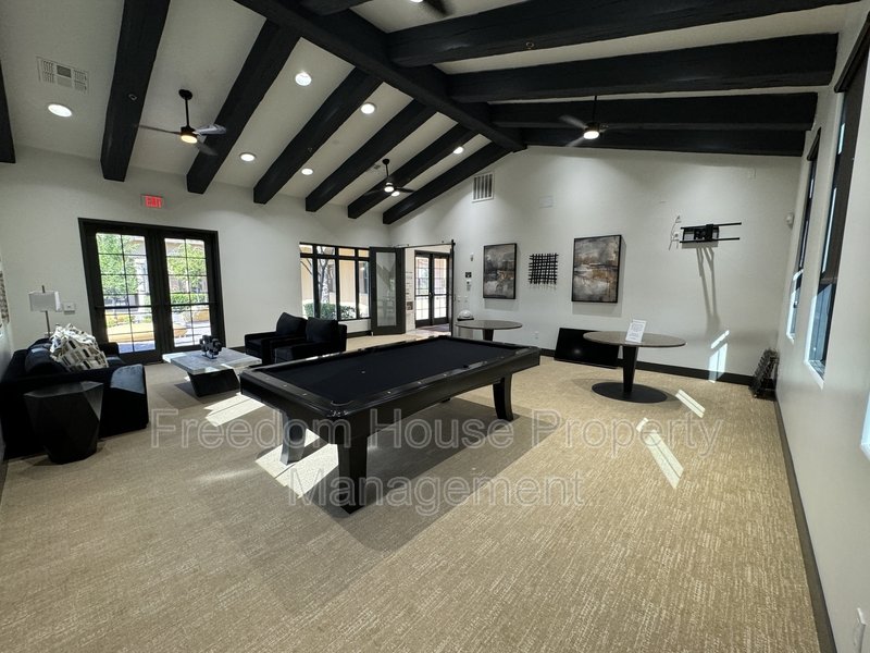 5245 East La Campana Drive property image