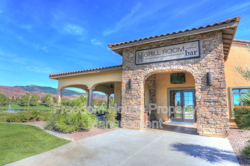 5245 East La Campana Drive property image