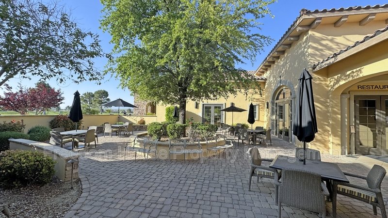 5245 East La Campana Drive property image