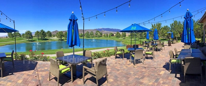 5245 East La Campana Drive property image