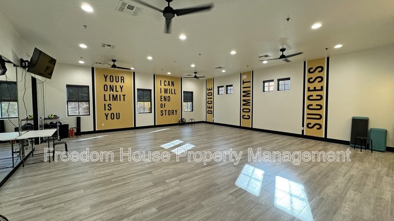 5245 East La Campana Drive property image