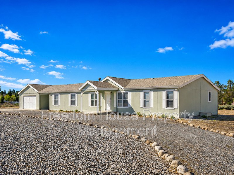 5220 Jerry Avenue property image