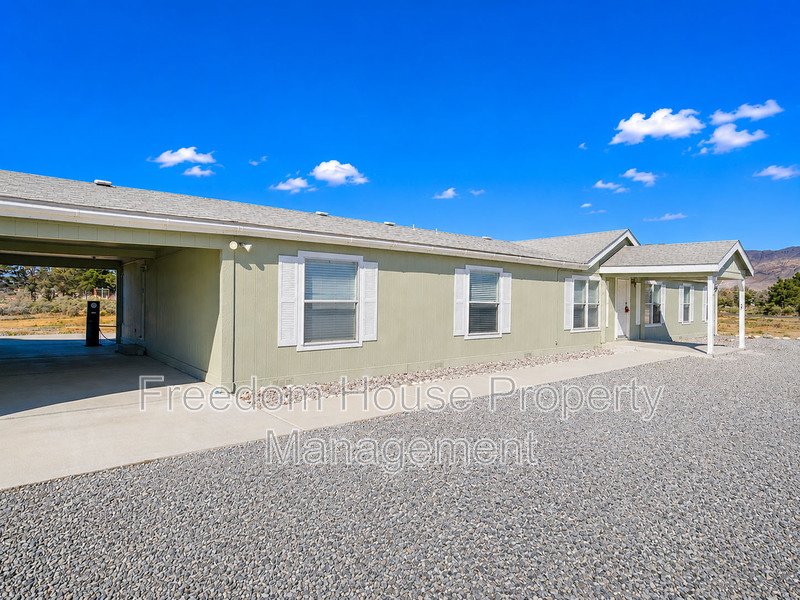 5220 Jerry Avenue property image