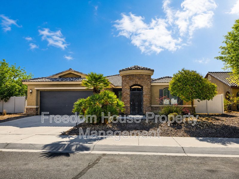 6451 Goodale Street property image