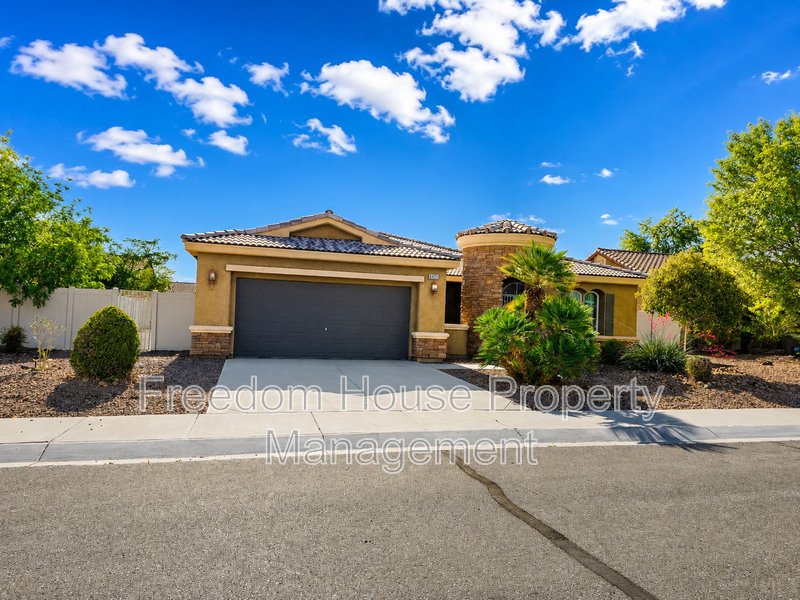 6451 Goodale Street property image