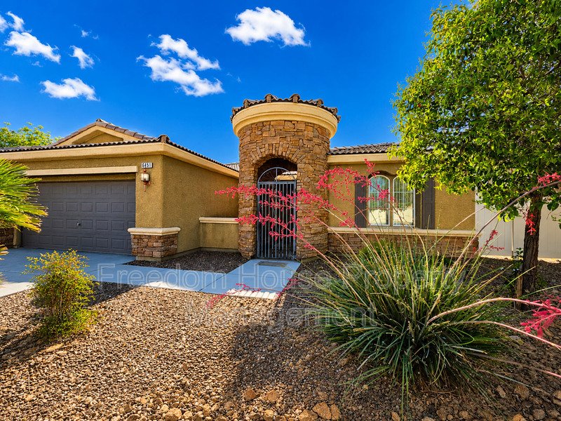 6451 Goodale Street property image