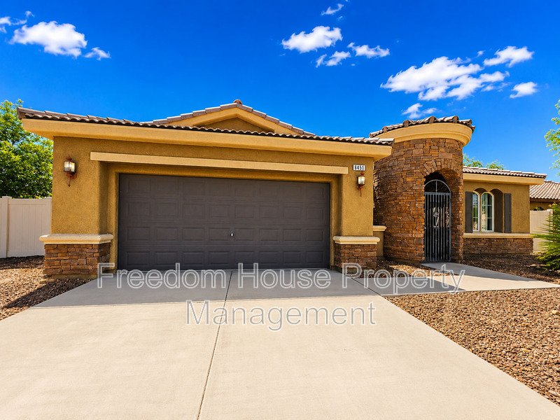 6451 Goodale Street property image
