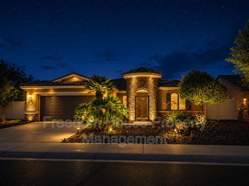 6451 Goodale Street property image