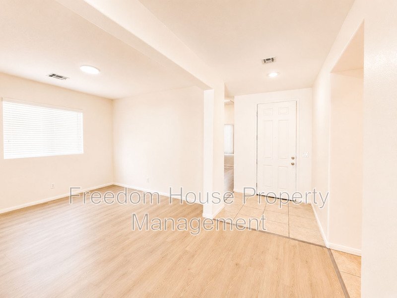 6451 Goodale Street property image