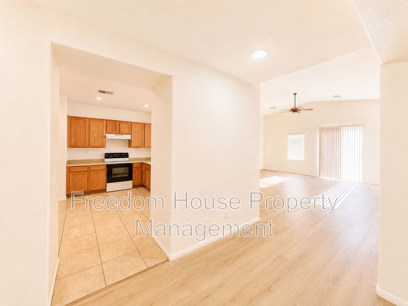 6451 Goodale Street property image