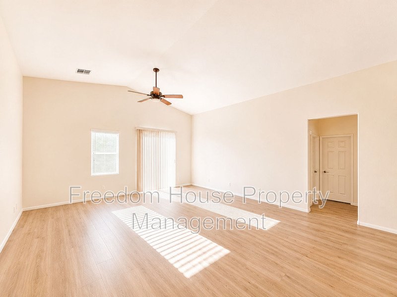 6451 Goodale Street property image