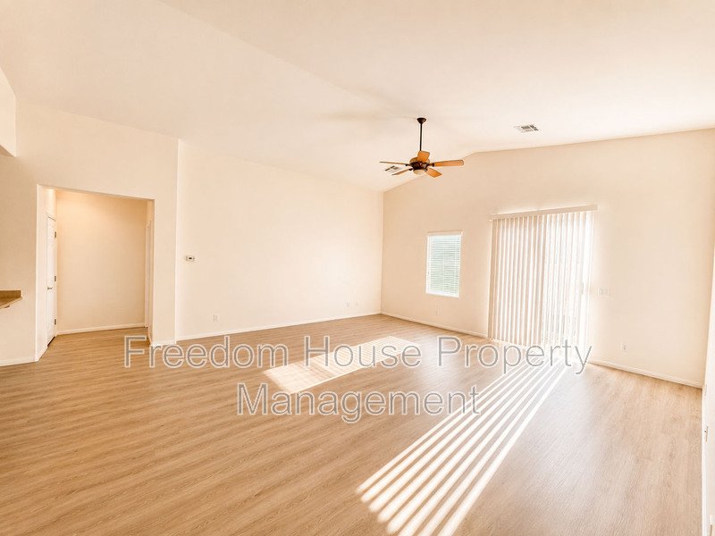 6451 Goodale Street property image
