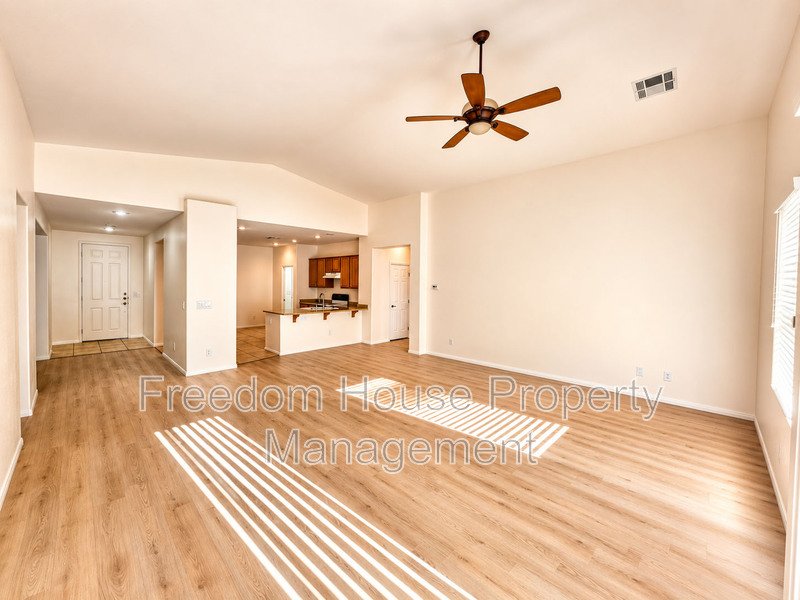 6451 Goodale Street property image