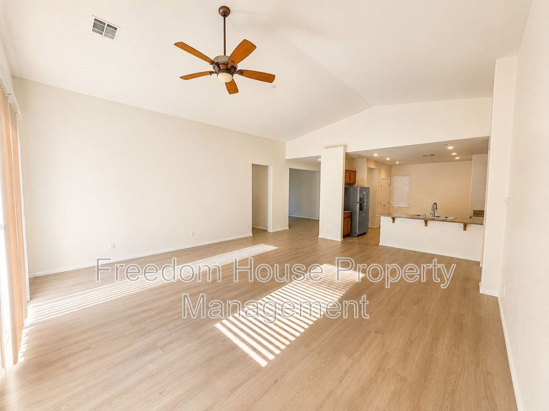 6451 Goodale Street property image