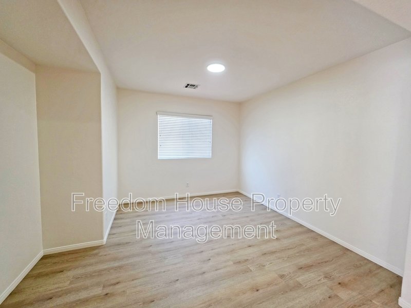 6451 Goodale Street property image