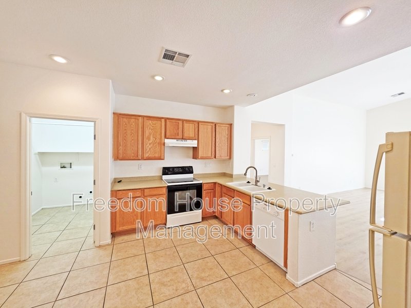 6451 Goodale Street property image