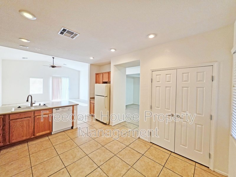 6451 Goodale Street property image