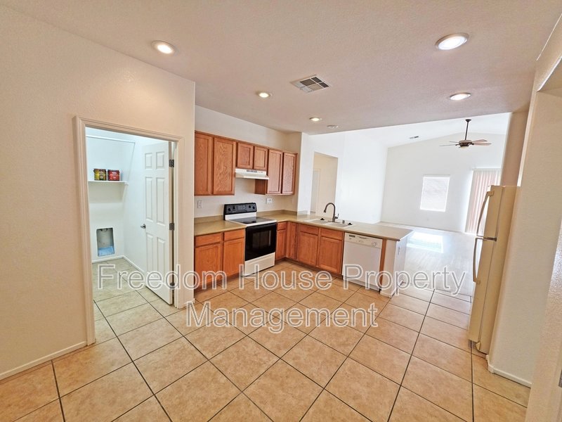 6451 Goodale Street property image