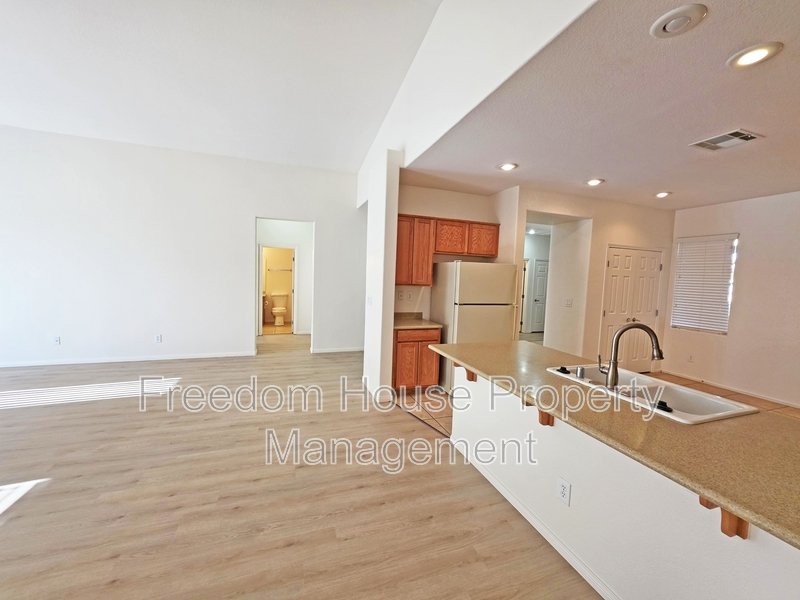 6451 Goodale Street property image