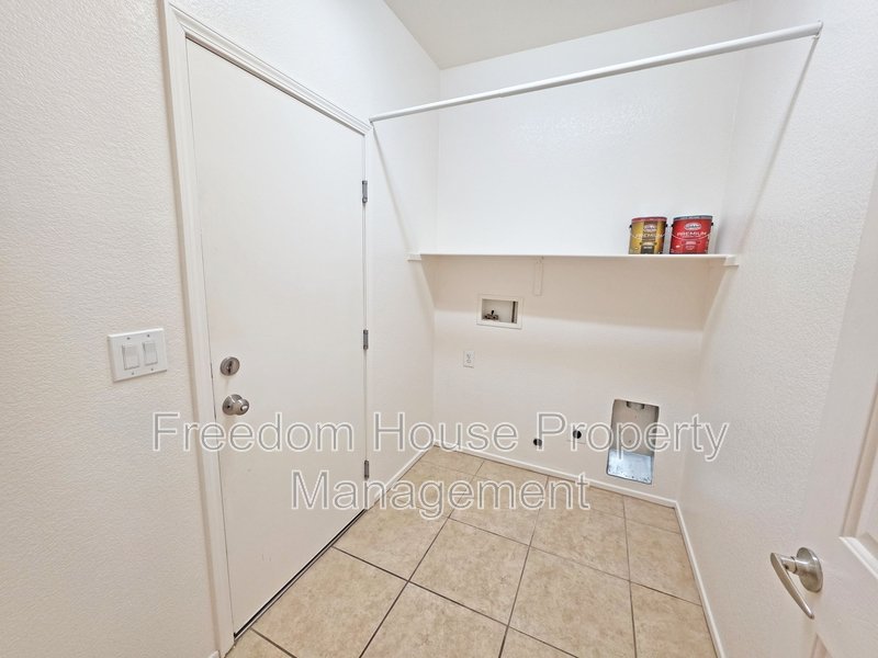 6451 Goodale Street property image