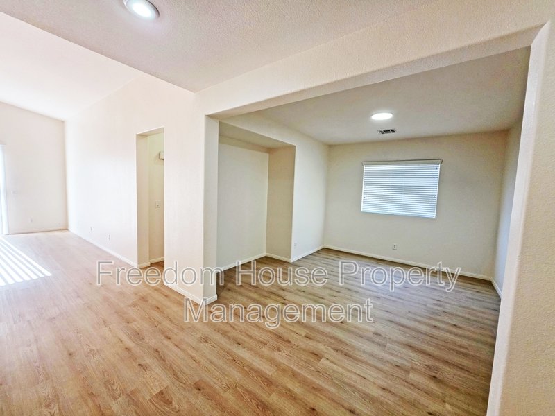 6451 Goodale Street property image